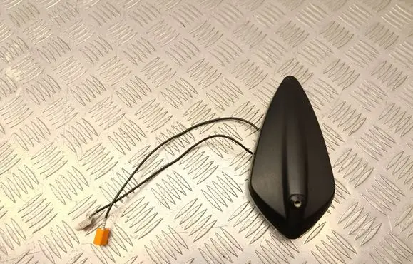 Citroen C4 III e-C4 Aerial GPS antenna 421251063 9835734280 9841038780