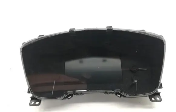 Toyota Corolla E210 E21 Speedometer (instrument cluster) 83800F2Y71