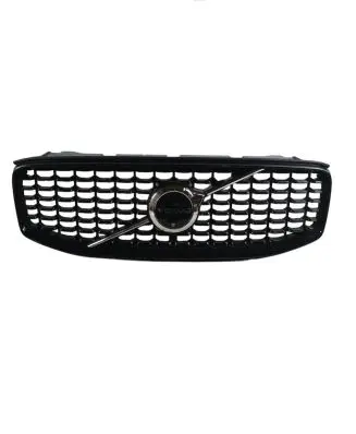 Volvo XC60 Front grill 32291026 32133812 32409198