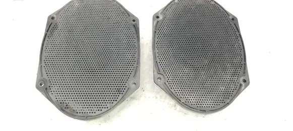 Ford Transit Front door speaker 1S6T18808AA