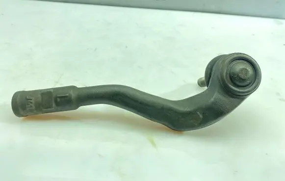 Audi Q5 SQ5 Steering tie rod end 8K0422817B