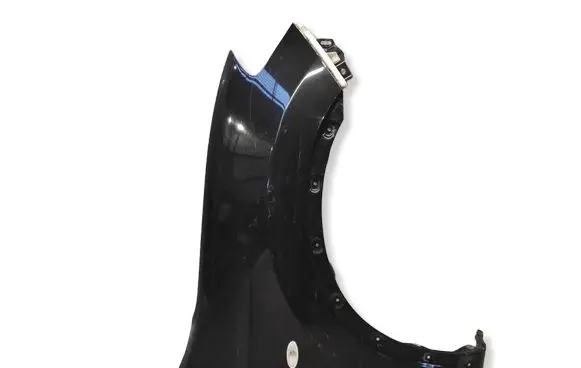 Nissan Qashqai Fender QASHQAIZ11