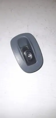 Renault Scenic I Electric window control switch 7700836270 838099G