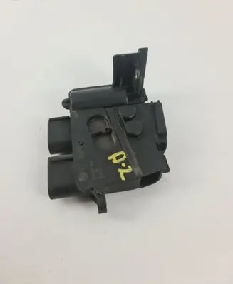 BMW X3 F25 Current control relay 9227458