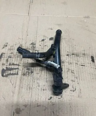 Honda HR-V Engine coolant pipe/hose 32115RZ0G00