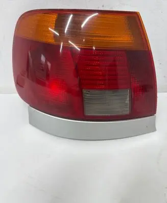 Audi A4 S4 B5 8D Rear/tail lights 8D0945095A