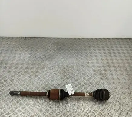 Mercedes-Benz Sprinter W907 W910 Front driveshaft A9103304100