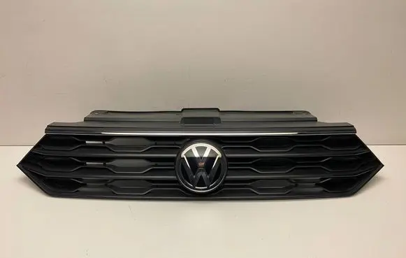 Volkswagen T-Roc Front grill 2GA853651