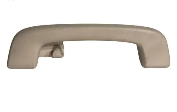 BMW 5 F10 F11 Rear interior roof grab handle 9171224 9171222