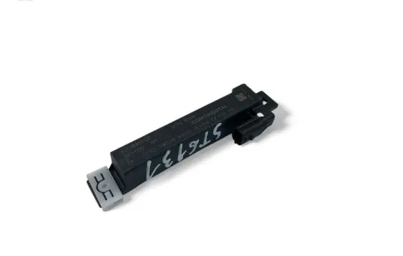 Renault Arkana Aerial GPS antenna 285908268R