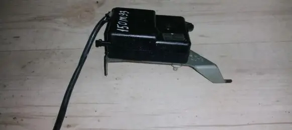 Ford Probe Air flap motor/actuator hb600ga6bc