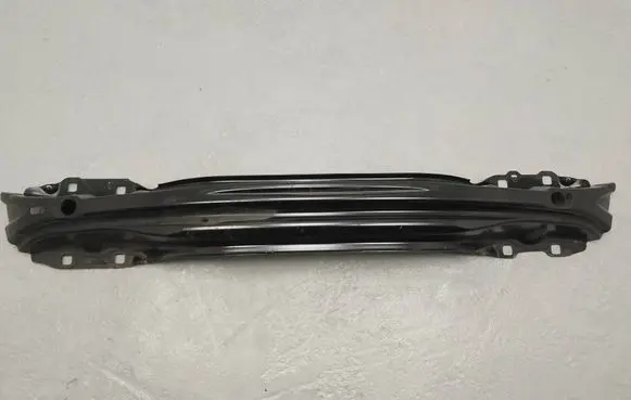 Jaguar XE Rear beam 