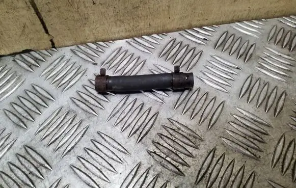 Subaru Outback Coolant pipe/hose 