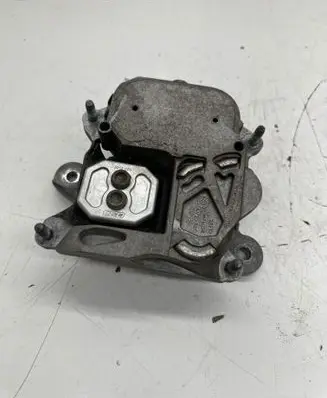 Audi A7 S7 4G Gearbox mount 5094048 MP6024