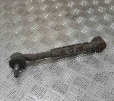 Toyota RAV 4 (XA20) Rear upper control arm/wishbone
