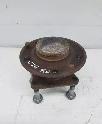 Volvo V70 Rear wheel ball bearing 
