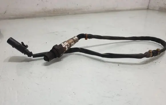 Skoda Superb B6 (3T) Lambda probe sensor