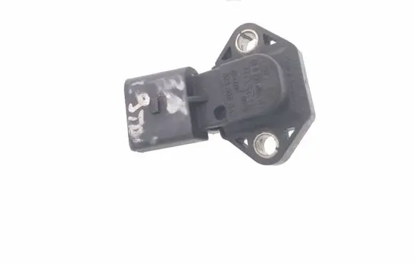 Volkswagen Sharan Air pressure sensor 038906051 0281002177