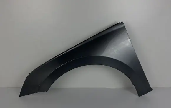 Skoda Octavia Mk4 Fender 5E3821105