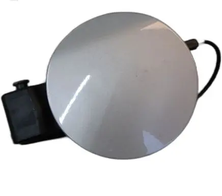Hyundai Tucson TL Fuel tank cap trim 69513D7000