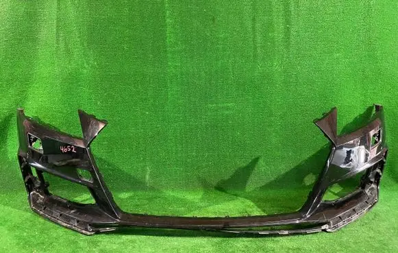 Audi TT TTS RS Mk3 8S Front bumper