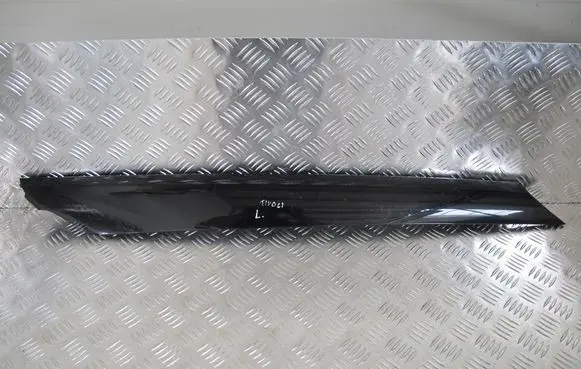 SsangYong Tivoli (B) pillar trim (top) 79210-35010
