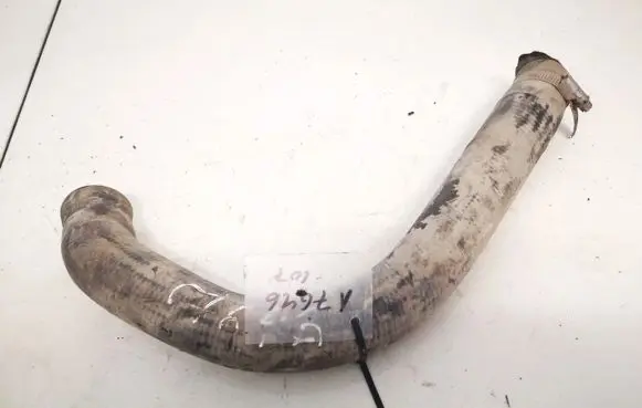 Audi A3 S3 8L Engine coolant pipe/hose