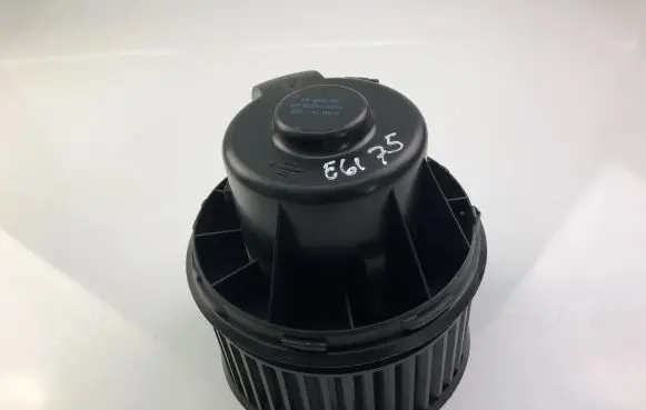KIA Rio Heater fan/blower B308830170