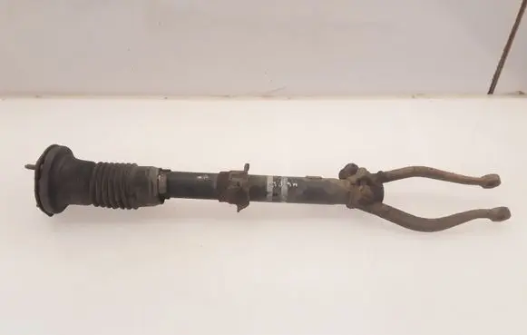 Mazda 6 Front shock absorber/damper
