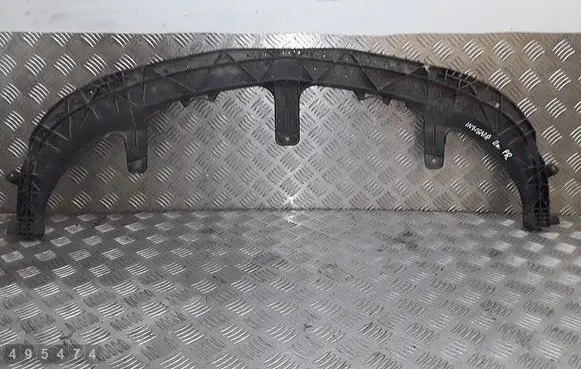 Opel Insignia A Front bumper mounting bracket 903200021