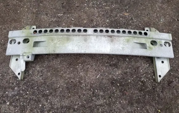 Mini One - Cooper R50 - 53 Front bumper cross member OEM