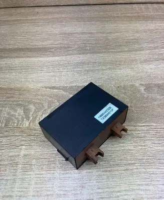 Volkswagen PASSAT B4 Immobilizer control unit/module 1H0953257BB 5WK4678