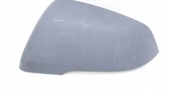 BMW X2 F39 Plastic wing mirror trim cover 7461433
