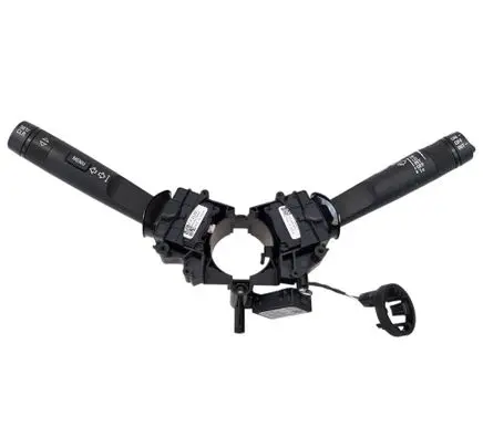 Opel Insignia A Indicator stalk 20941129 55433818 13500157