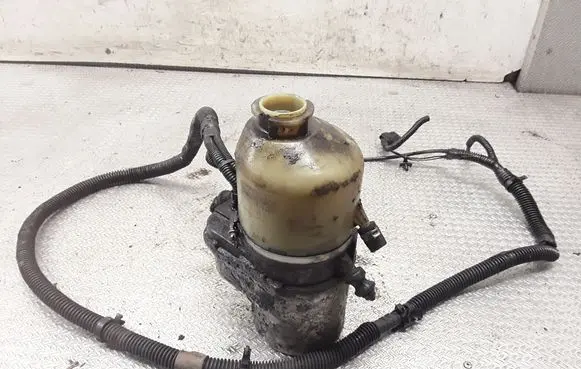 Opel Astra G Electric power steering pump 1040085003094DO