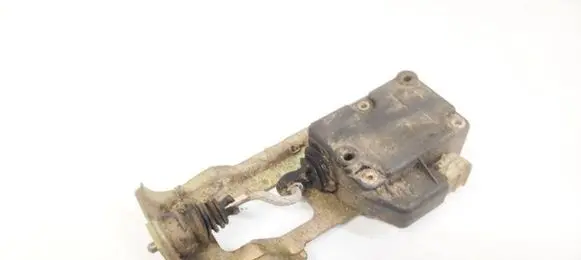 Peugeot 405 Central locking motor 