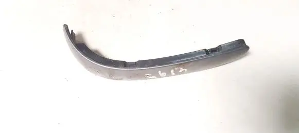 KIA Sorento Other interior part
