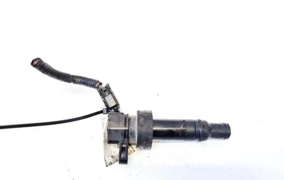 KIA Ceed High voltage ignition coil 273012B100 27301-2B100