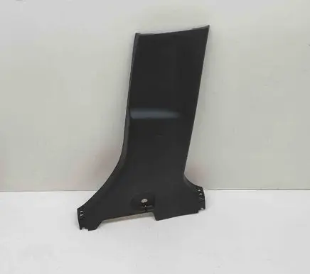 Toyota bZ4X (B) pillar trim (top) 6241342070