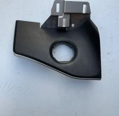 Jeep Grand Cherokee WL Panel trim C000790TRMAF 73590