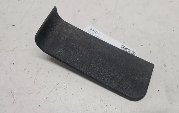 Audi Q7 4L Other interior part 7L0864298