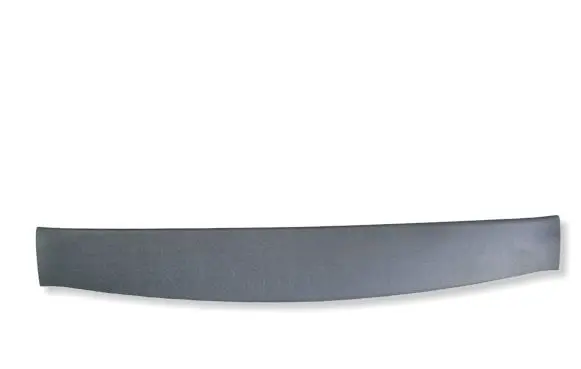 Volvo V60 Other trunk/boot trim element 31271471