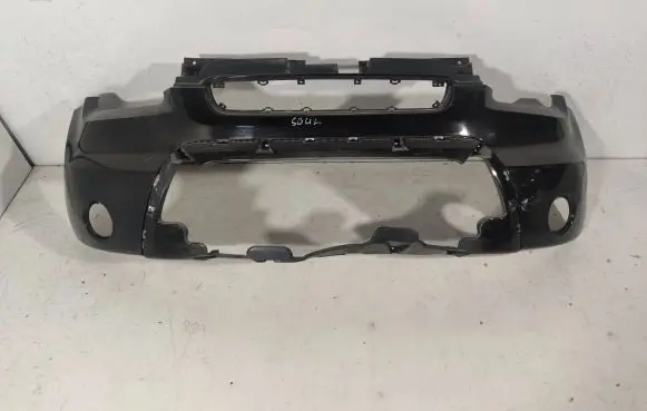 KIA Soul Front bumper 865112K000