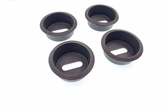 Ram 1500 Other exterior part 68396713AA