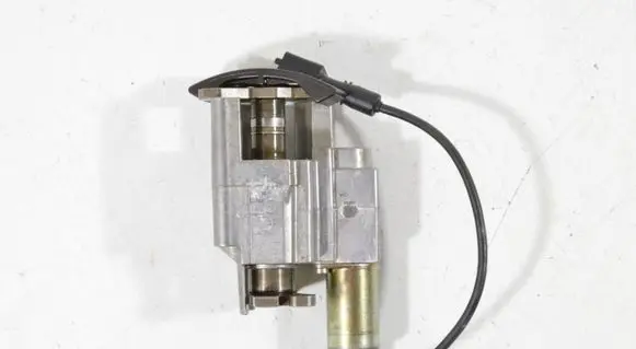 Porsche 911 996 Timing belt/chain tensioner 99610505352 99610505354 99610505355