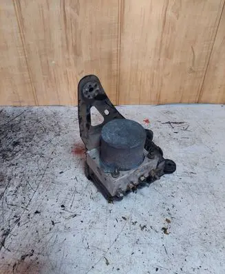 Renault Megane II ABS Pump 00265100450085 0265100450