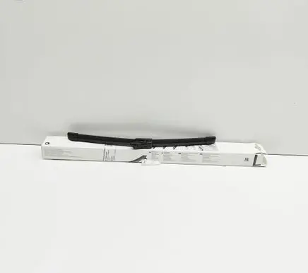 Peugeot 308 Windshield/front glass wiper blade 9835425680