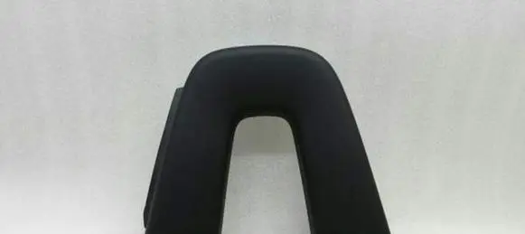 BMW Z4 E89 Other interior part 7270488