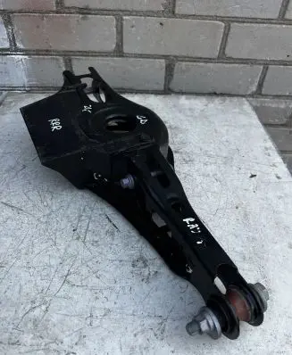 Toyota RAV 4 (XA50) Rear upper control arm/wishbone