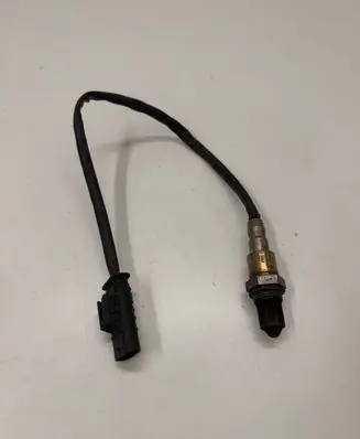 BMW X5 G05 Lambda probe sensor 8595102